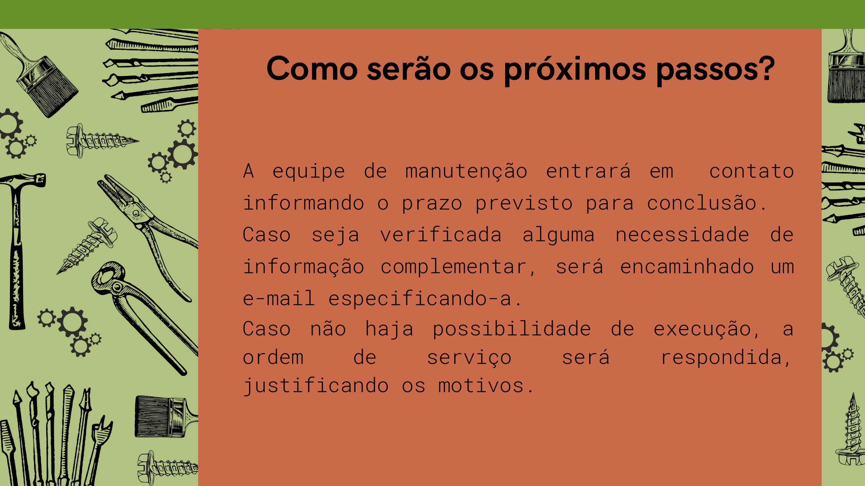 CAP_Chamados-de-Manuteno_page-0007-min.jpg