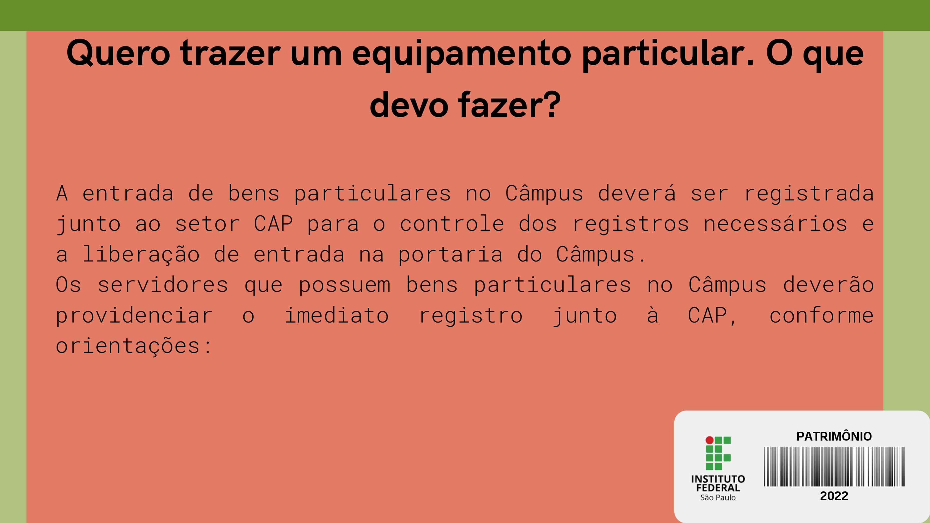 CAP_FAQ-Patrimnio_page-0008-min.jpg