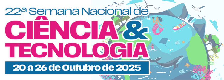 20 a 26 de Outubro