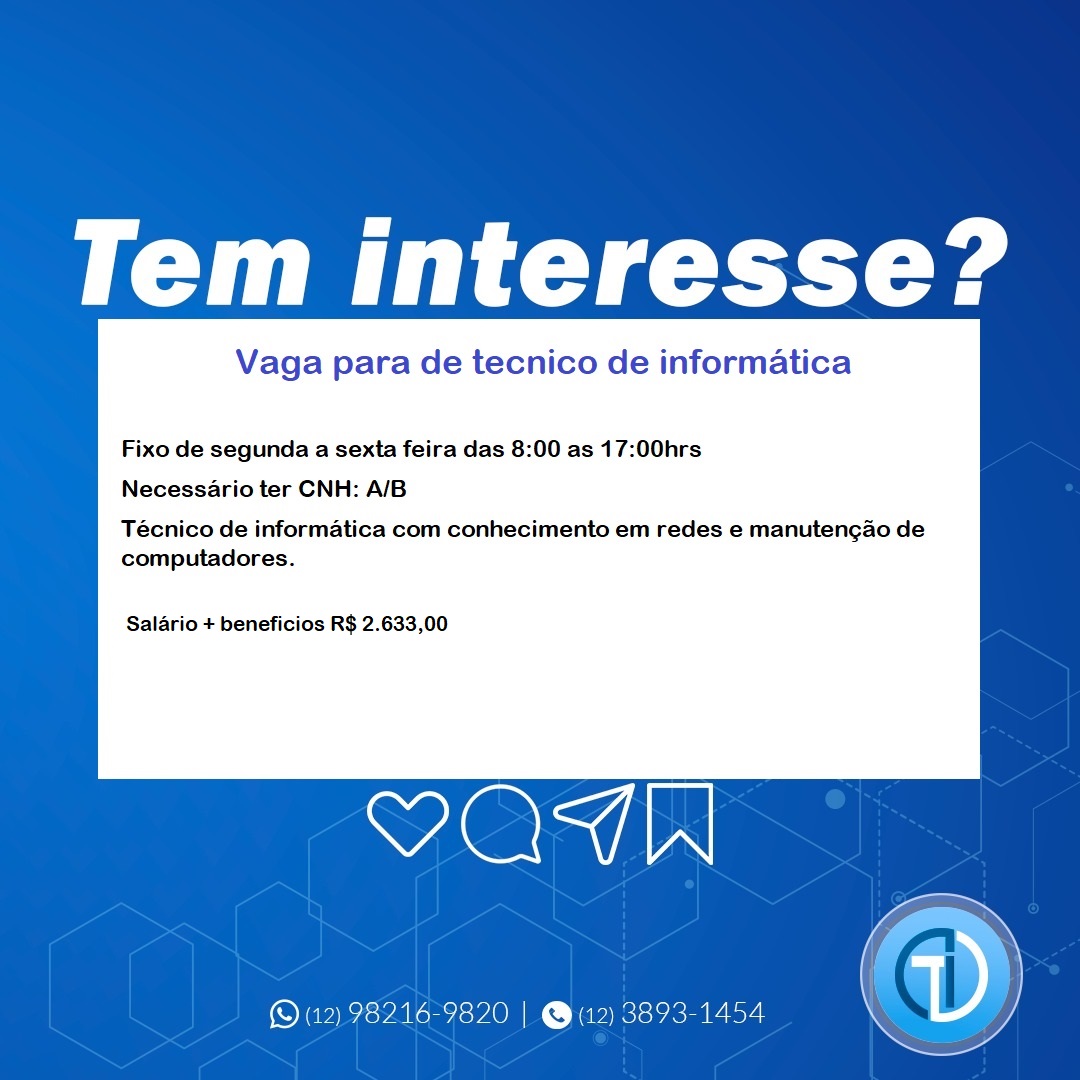 Vaga