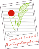 II Semana Cultural