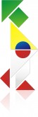 Workshop Brasil Japao