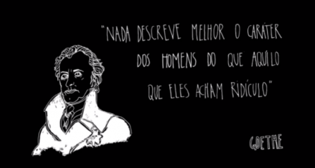 goethe-1