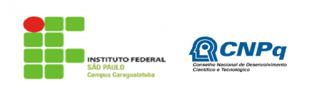 logo_cnpq_ifsp
