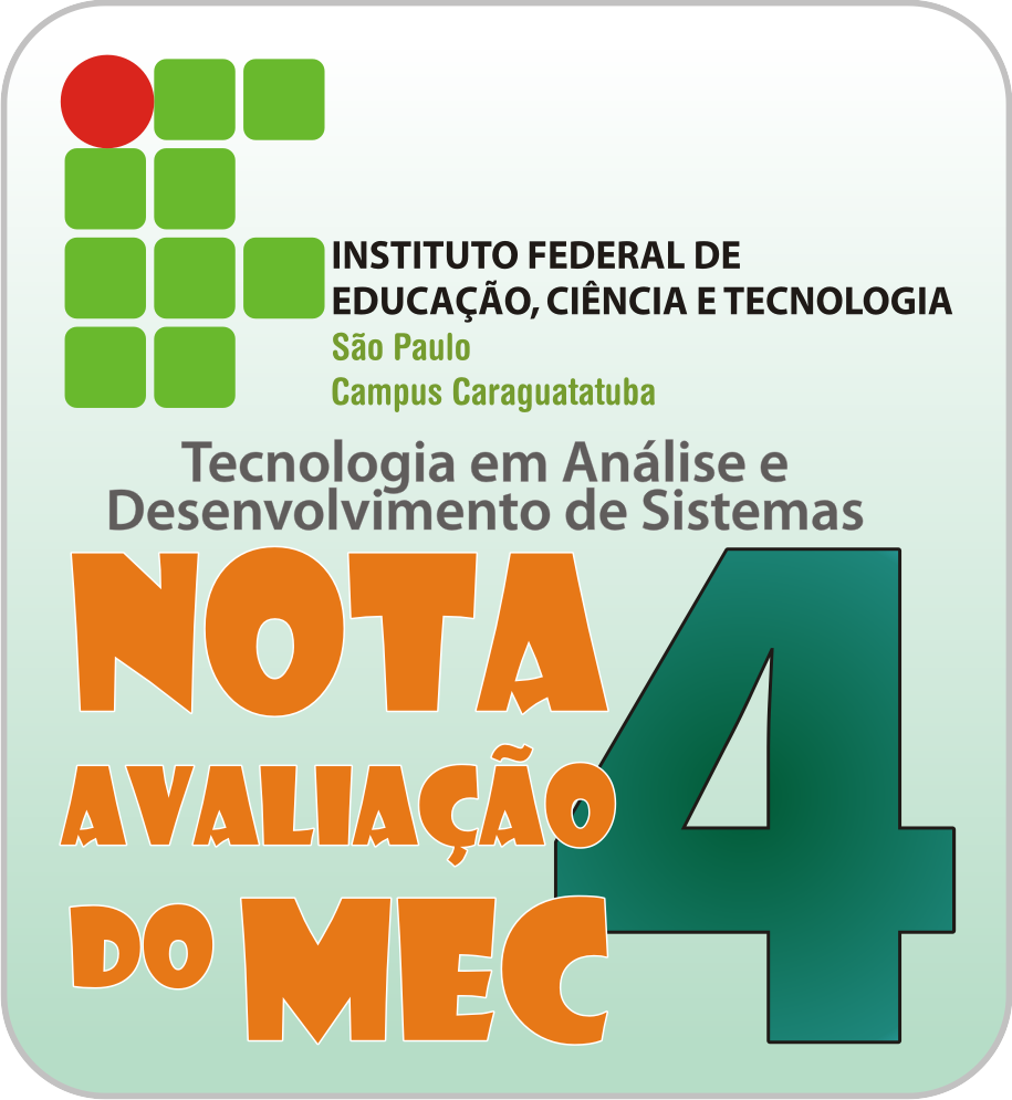 MEC Nota 4