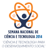 logo-snct-home1