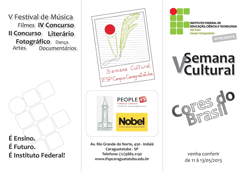A4 Semana Cultural-page-001