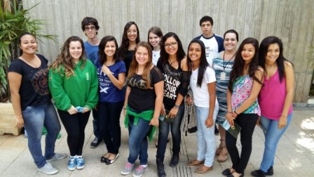 visita_inpe_2