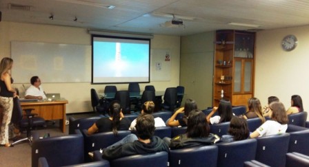visita_inpe_3