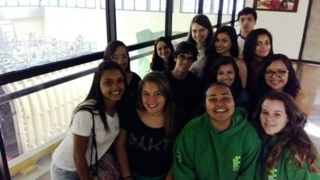 visita_inpe_4
