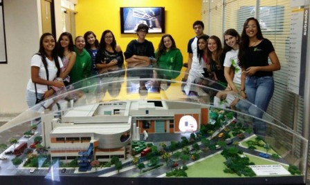 visita_inpe_5