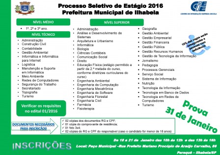 Cartaz estagio ilhabela-page-001
