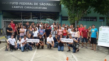 movimento_fica_pibid_1