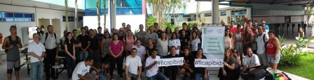 movimento_fica_pibid_2