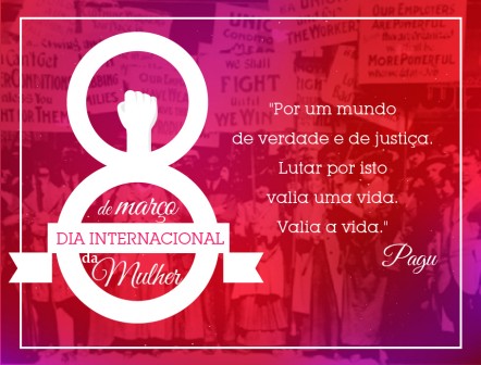 08-03-2016-DIA_DA_MULHER_IFSP