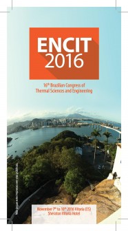 ENCIT 2016-1