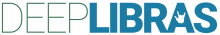 Logo Rodapé Libras