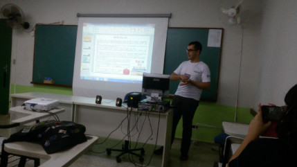 foto 9