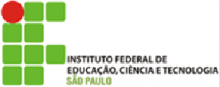IFSP