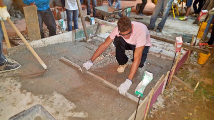 9 - Atividades Rampa Sustentável