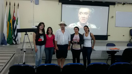 Cinedebate 3