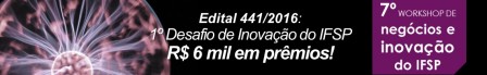 Desafio_de_Inovação_IFSP_2016