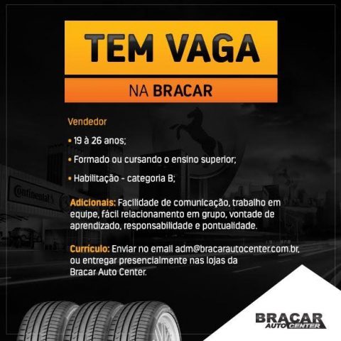 vaga-bracar