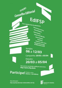 af_cartaz_edifsp