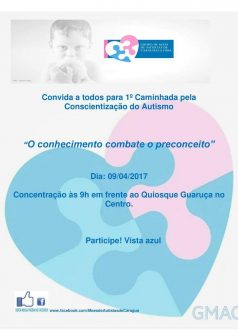 1a-caminhada-pela-conscientizacao-do-autismo