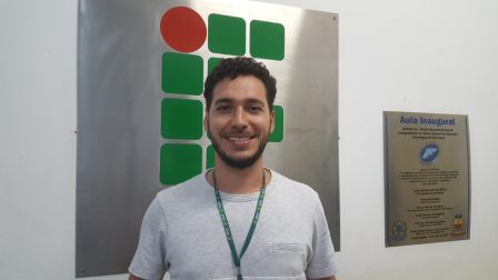 Prof. Dr. Alex Lino
